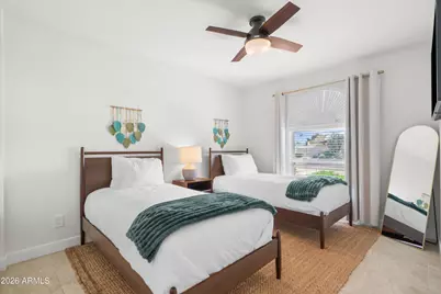 5312 E Evans Drive, Scottsdale, AZ 85254 - Photo 27