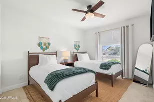 5312 E Evans Dr, Scottsdale, AZ 85254 - Photo 27