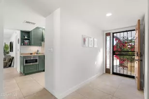 5312 E Evans Dr, Scottsdale, AZ 85254 - Photo 5