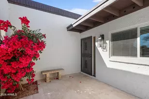 5312 E Evans Dr, Scottsdale, AZ 85254 - Photo 45