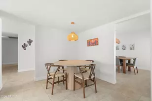 5312 E Evans Dr, Scottsdale, AZ 85254 - Photo 13