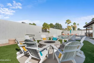 5312 E Evans Drive, Scottsdale, AZ 85254 - Photo 37