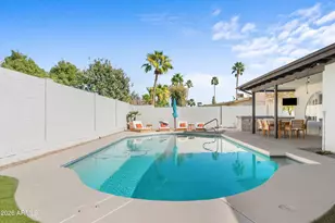 5312 E Evans Dr, Scottsdale, AZ 85254 - Photo 35