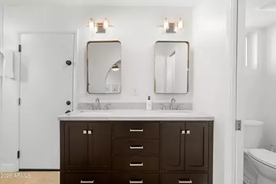 5312 E Evans Drive, Scottsdale, AZ 85254 - Photo 21