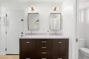 5312 E Evans Dr, Scottsdale, AZ 85254 - Photo 21