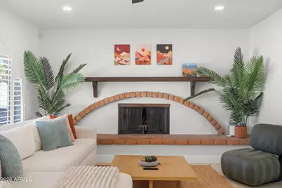 5312 E Evans Drive, Scottsdale, AZ 85254 - Photo 3