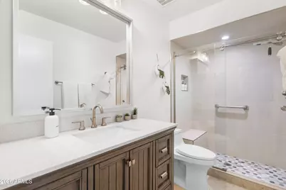 5312 E Evans Drive, Scottsdale, AZ 85254 - Photo 29