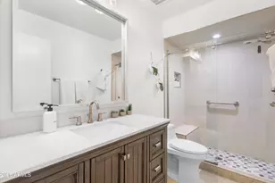 5312 E Evans Dr, Scottsdale, AZ 85254 - Photo 29