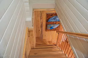 425 Staggs Loop Dr, Sedona, AZ 86336 - Photo 25