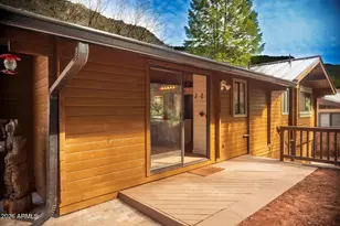 425 Staggs Loop Dr, Sedona, AZ 86336 - Photo 31