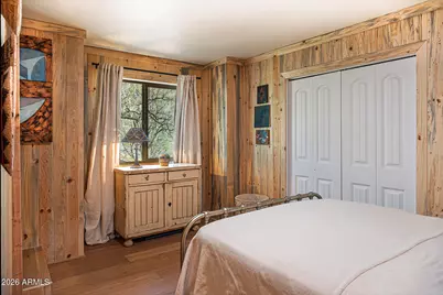 425 Staggs Loop Drive, Sedona, AZ 86336 - Photo 27