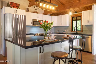 425 Staggs Loop Drive, Sedona, AZ 86336 - Photo 11