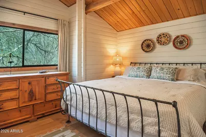 425 Staggs Loop Drive, Sedona, AZ 86336 - Photo 23