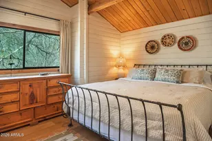 425 Staggs Loop Dr, Sedona, AZ 86336 - Photo 23