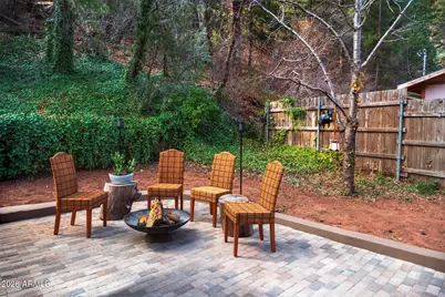 425 Staggs Loop Drive, Sedona, AZ 86336 - Photo 17