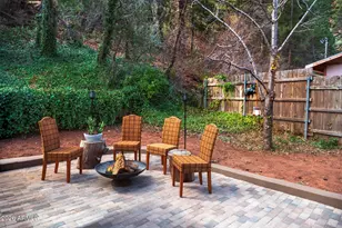 425 Staggs Loop Dr, Sedona, AZ 86336 - Photo 17