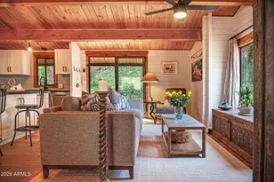 425 Staggs Loop Dr, Sedona, AZ 86336 - Photo 13