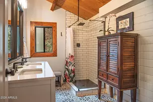 425 Staggs Loop Dr, Sedona, AZ 86336 - Photo 21