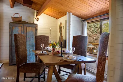 425 Staggs Loop Drive, Sedona, AZ 86336 - Photo 15