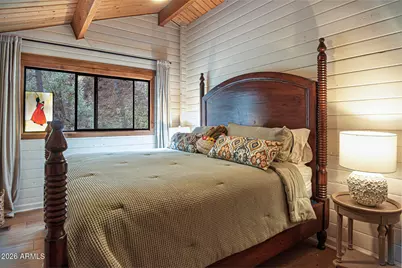 425 Staggs Loop Drive, Sedona, AZ 86336 - Photo 19