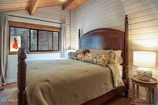 425 Staggs Loop Dr, Sedona, AZ 86336 - Photo 19