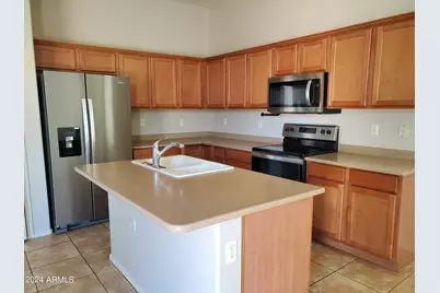 3225 W Leisure Lane, Phoenix, AZ 85086 - Photo 5