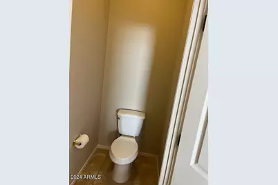 3225 W Leisure Lane, Phoenix, AZ 85086 - Photo 11