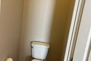 3225 W Leisure Ln, Phoenix, AZ 85086 - Photo 11