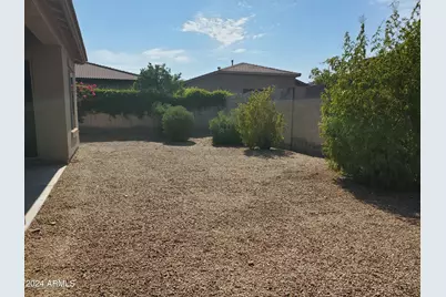 3225 W Leisure Lane, Phoenix, AZ 85086 - Photo 15