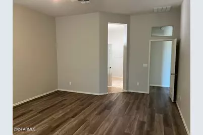 3225 W Leisure Lane, Phoenix, AZ 85086 - Photo 9