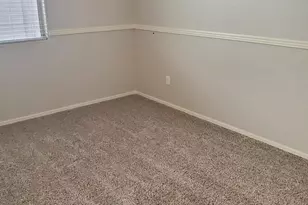 3225 W Leisure Ln, Phoenix, AZ 85086 - Photo 13