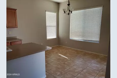 3225 W Leisure Lane, Phoenix, AZ 85086 - Photo 7