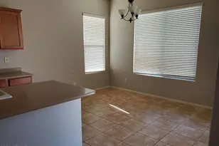 3225 W Leisure Ln, Phoenix, AZ 85086 - Photo 7