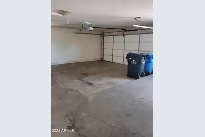 3225 W Leisure Lane, Phoenix, AZ 85086 - Photo 17