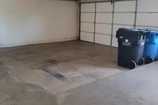 3225 W Leisure Ln, Phoenix, AZ 85086 - Photo 17