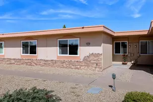 16652 N Boswell Blvd, Sun City, AZ 85351 - Photo 3