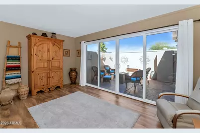 16652 N Boswell Boulevard, Sun City, AZ 85351 - Photo 13