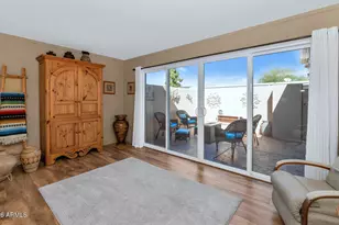 16652 N Boswell Blvd, Sun City, AZ 85351 - Photo 13