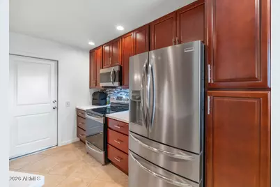 16652 N Boswell Boulevard, Sun City, AZ 85351 - Photo 5