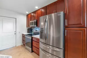 16652 N Boswell Blvd, Sun City, AZ 85351 - Photo 5