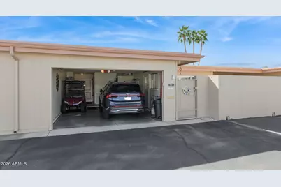 16652 N Boswell Boulevard, Sun City, AZ 85351 - Photo 21