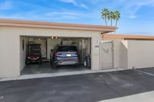 16652 N Boswell Blvd, Sun City, AZ 85351 - Photo 21