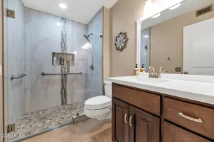 16652 N Boswell Blvd, Sun City, AZ 85351 - Photo 19