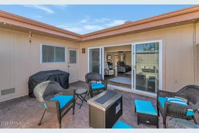 16652 N Boswell Boulevard, Sun City, AZ 85351 - Photo 15