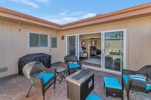 16652 N Boswell Blvd, Sun City, AZ 85351 - Photo 15