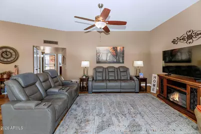 16652 N Boswell Boulevard, Sun City, AZ 85351 - Photo 11