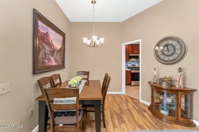 16652 N Boswell Boulevard, Sun City, AZ 85351 - Photo 7