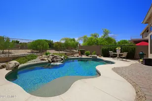6839 W El Cortez Pl, Peoria, AZ 85383 - Photo 1
