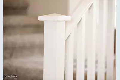 6839 W El Cortez Place, Peoria, AZ 85383 - Photo 17