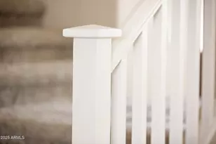 6839 W El Cortez Pl, Peoria, AZ 85383 - Photo 17